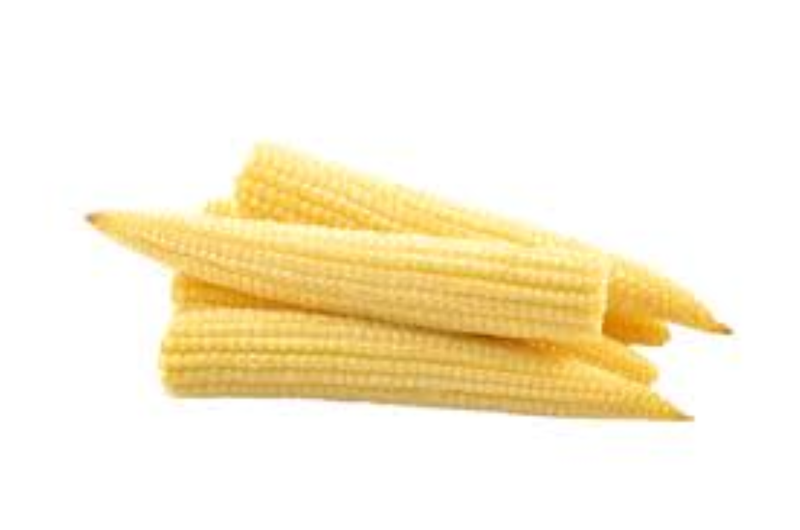 AAA BABY CORN
